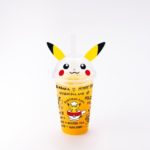 今年も開催💛『ピカチュウ大量発生チュウ！2019』、オリジナルドリンク登場🍹