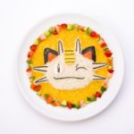 いよいよ9月20日オープン✨ ポケモンカフェ（大阪・心斎橋）、限定メニュー登場❣️