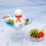 夏の思い出を振り返ろう✨「天気の子カフェ」、東京・大阪で開催🌤