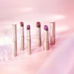 天然色のアクセサリーを纏っているかのような色合い💎「オペラ」から秋の新色登場💄