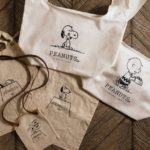 懐かしいグッズやメニューも✨「PEANUTS Cafe 中目黒」4周年記念イベント♡