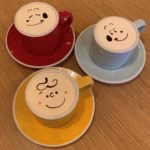 隠れ家的カフェ♡スヌーピーのラテアートも楽しめる『Bulb Coffee』☕︎