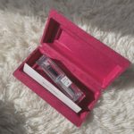 もうゲットした？売り切れカラーも！【UZU】のリップスティック💄♡