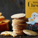 渋谷スクランブルスクエアにオープン！チーズスイーツ専門店『now on Cheese♪』🧀💖