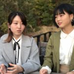 youtubeで話題注目の姉妹デュオ『ゆりめり』に独占インタビュー🎉