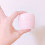 ももぷり🍑レビュー！！たっぷり潤う弾力ぷりぷり素肌に導くスキンケアシリーズ😳💗