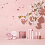 【innisfree】チェジュ島のサクラをイメージした春色シリーズ🌸2020年3月1日(日)から期間・数量限定発売💖