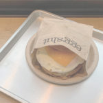 卵料理専門店🍳新宿にある『egg sult』って⁉️