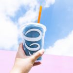 カリフォルニア発、全米で大人気「Jamba」がついに日本初上陸！ 渋谷「MIYASHITA PARK」に期間限定店舗がオープン！🎉