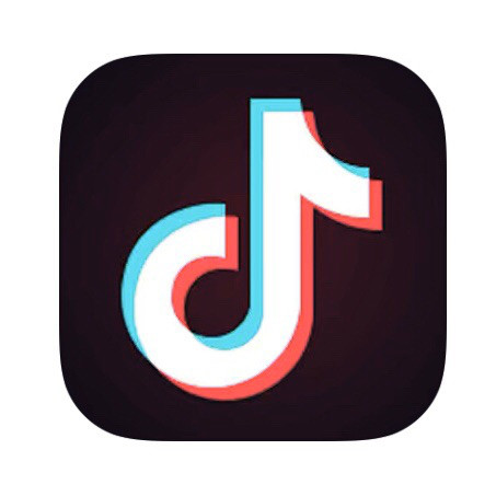 中国版TikTok⁉️ 抖音って⁉️