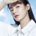 ＼韓国で完売続出🍋／『CLIO』から誕生した スキンケアブランド『goodal』の3製品がPLAZA、アットコスメなどでオフライン販売決定🌈🌟