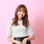 【KOL ME BABY】新ディレクター香音にインタビュー！「私らしい、本当に着たいアイテム、なおかつ、絶対にスタイルアップするアイテム。」を目指す。