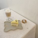 カフェ通が殺到！？千葉にある隠れ家カフェ『coutes』🦢♡