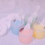 ETUDEの無料パーソナルカラー診断をJ Kがレポ！