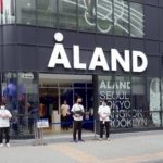 【ÅLAND】韓国発の人気セレクトショップ10/8(木)渋谷・井の頭通りに路面店オープン！🎉編集部がÅLANDで注目した韓国ブランド【3選】