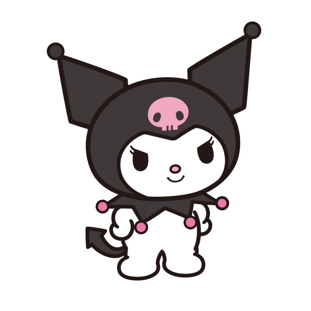 プリ機『AND KIKI』× マイメロディ&クロミ の可愛すぎるコラボが10月9日(金)より期間限定で実施🎃💕 Nom de plume(ノンデプルーム) プリ機『AND KIKI』× マイメロディ&クロミ の可愛すぎるコラボが10月9日(金)より期間限定で実施🎃💕 Nom de plume(ノンデプルーム)
