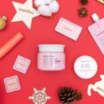 innisfreeから、本田ユニさんセレクトの日本オリジナルホリデーコフレが初登場🎄❤️