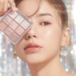 韓国発、高品質メイクブランド「 dasique (デイジーク)」が⽇本初上陸🎉💗12月10日(木)よりPLAZAにて先行販売開始✨