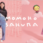 「ちびまる子ちゃん」と「コジコジ」がGUとコラボレーション🌸💖「MOMOKO SAKURA」コレクション2021年1月1日（金）発売🌈