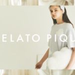 「gelato pique」ルミネエスト新宿店がリニューアルオープン🌼✨限定商品や先行販売商品も🌈