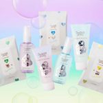 ひんやり爽快「VECUA Honey」から爽やかなアイテムが新登場🌈💟