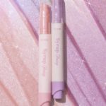 【新作✨】ETUDEの『ジューシーグロッシーバーム』から、春にぴったりの日本限定カラーが登場🥺🌸