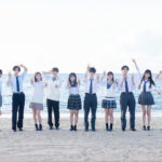 「今日、好きになりました。」新シリーズ”向日葵編”スタート🌻メンバー紹介