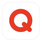 徹底解説❗️Qoo10のサンQボックスって⁉️