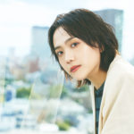 主演〈松井愛莉〉インタビュー！結婚直前で揺れ動くお嬢様に💝 FODオリジナル『エロい彼氏が私を魅わす』