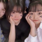 みんながよく使っている「おすすめインスタエフェクト」紹介📸🌼