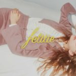 mimプロデュースブランド 『felitie』誕生🦋🤍10/15(金)21時〜予約販売開始🧚‍♂️💞