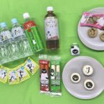 【編集部レポ】Suica誕生20周年記念🎉Suicaのペンギンモチーフのアイテムが続々登場🐧🤍