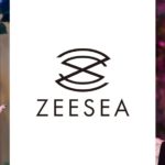 大人気中国コスメ『ZEESEA(ズーシー)』の「アリスシリーズ」よりベースメイクアイテム3種が新登場！🇨🇳💗