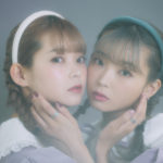 【mimmam × Amijed collaboration】12/11(土)〜販売スタート💍🤍