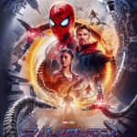 『スパイダーマン：ノー・ウェイ・ホーム』ピーター・パーカー ３人の熱い絆が最高のチームを結成！