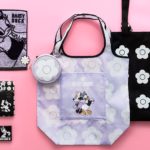 ＼「デイジーダック」スクリーンデビュー 85周年🎉／『MARY QUANT』とコラボしたスペシャルなアイテムが登場🌼🤍💜