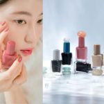 【ロムアンド】絶妙カラーが揃うネイル&“濡れツヤ唇“を演出するリップティントが新発売💄💝