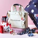 ＼「JILL by JILLSTUART」とディズニーストアの共同企画商品も初登場🐭👜！／ 「ミニーの日」を記念したアイテムを2月22日（火）より順次発売🎀