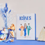 “憧れ”の人を目指してファッションやコスメを楽しもう👗My Little Box 5月のテーマは「ICÔNES」夏に向けた美白ケアアイテムをお届け😚🤍🌥