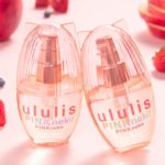 ヘアオイル『ululis(ウルリス)』より うねり猫っ毛のお悩みケアに特化した『ululis PINKneko(ウルリス ピンクネコ)』が6月30日(木)新発売🐱💗💕