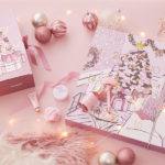 【Francfranc】クリスマスまでのワクワク感が楽しめる人気アイテムが詰まった「アドベントカレンダー」が10月21日(金)にデビュー🧸🎄💝🎀