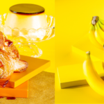 【サンマルクカフェ】なめらか食感とカラメルがまるでプリンなプレミアムチョコクロと「フレッシュ！」「まるごと」にこだわりつくしたバナナのドリンクを4月21日(金)より期間限定で発売開始🍮🍌🤎