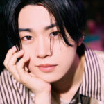 乃木坂46 1期生・高山一実のベストセラー小説『トラペジウム』のアニメーション映画が5月10日に公開🎞声優を務める《木全翔也（JO1）》にインタビュー🎤💜