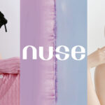 【新作コスメ!!】nuse（ヌーズ)から肌をすっとトーンアップしてくれる「ケアトーンアップ」を2024年6月15日(土)より全国ロフト・プラザ・＠コスメにて先行発売😉💖🤍