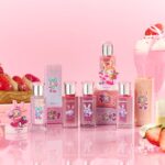 【BBIA×Mezzo Piano】韓国コスメブランド「ピアー」が平成ブームを牽引した「メゾ ピアノ」とのコラボレーション商品を1月24日(金)より新発売🐰🍒💞