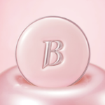 【BANILA CO】PLAZAにてエッセンススキンピンククッションとデューグロウティントが3月6日(木)から先行発売💄🎀💕ノベルティーキャンペーンも実施✨