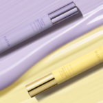 【TIRTIR】新発想✨TIRTIRから部分用ブライトナー『MASK FIT COLOR BRIGHTENER』が7月18日(金)に登場😉🪄💛💜