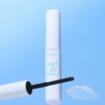 【新作!!】こすらず落とす✨まつ毛一本一本やさしくオフするメルティングリムーバー『カールフィックスマスカラ リムーバーN』2025年11月21日(金)よりオンラインにて先行発売😳🪄💖