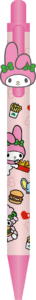 ボールペン（マイメロディ）