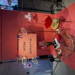 【編集部レポ📝】”今なりたい自分”に出会える体験型スタジオ💄『up2me(アップトゥーミー)』の世界観に没入できる限定イベントを1日限定で開催📸✨